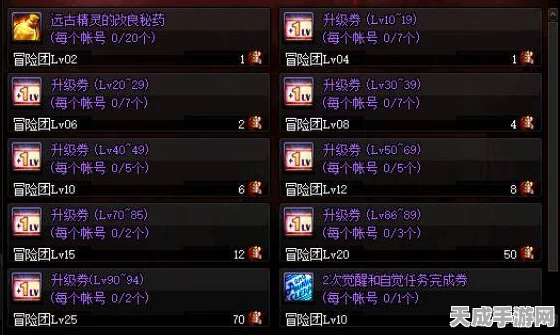 揭秘第五人格小女孩角色，独特技能与玩法深度剖析
