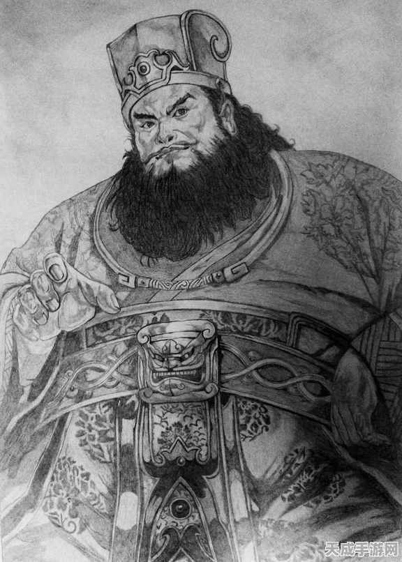 西游笔绘西行深度解析，唐玄奘角色培养价值全揭秘