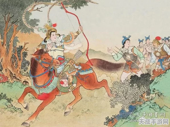 西游笔绘西行深度解析，唐玄奘角色培养价值全揭秘
