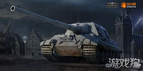 坦克世界，顶尖自行火炮系别揭秘与实战策略指南