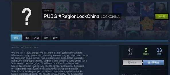 燧石枪创意总监揭秘，独特玩法设计，助力玩家轻松上手！