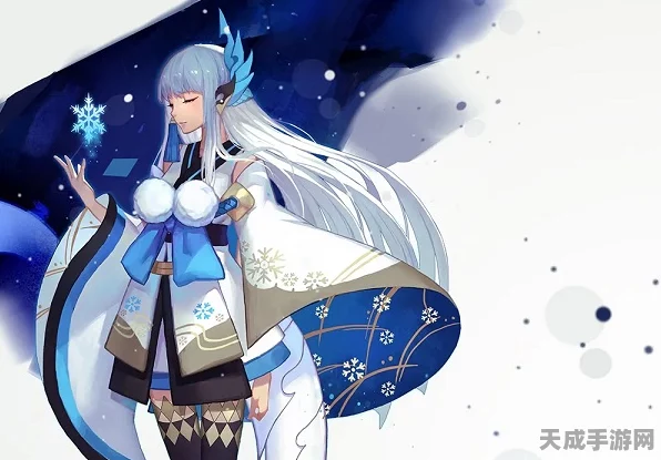阴阳师手游巅峰对决，凤凰火VS雪女，谁才是最强控制？