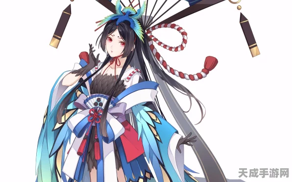 阴阳师手游巅峰对决，凤凰火VS雪女，谁才是最强控制？