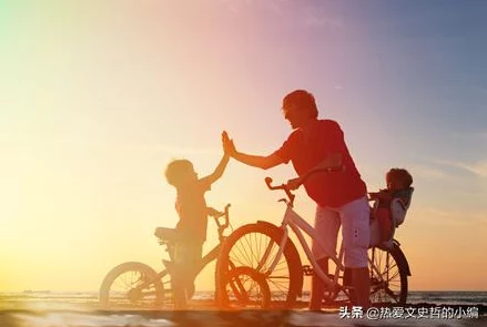 神圣骑士崛起！列王的纷争全新属性更新深度解析及实战策略