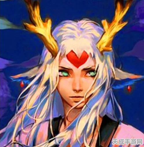 决战平安京深度解析，辅助式神争霸赛，探寻最强祝类式神之王