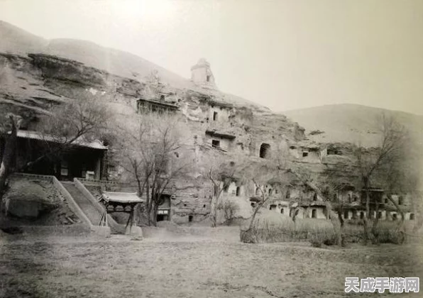 贪婪洞窟2，蓝色石头的秘密——解锁密室宝箱全攻略
