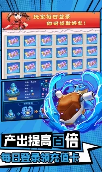 手游界新里程碑，十字军之王3销量破百万，深度策略获玩家盛赞