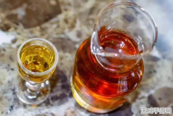 饥荒联机版攻略，月岩石短缺？教你几招轻松解决！