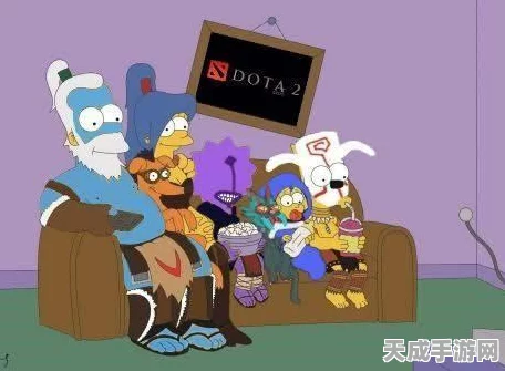 CF手游双飞绝技揭秘，精通双飞角色，飙升你的战斗值！