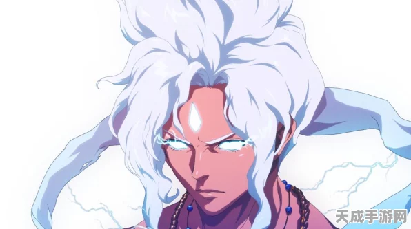 DNF狂战士50-55级装备转型攻略，打造无敌战士的必备之选