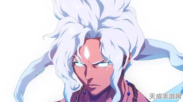 DNF狂战士50-55级装备转型攻略，打造无敌战士的必备之选