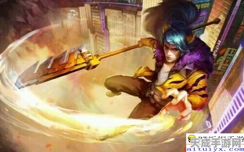 王者荣耀新春限定皮肤大揭秘，绝美设计背后的故事与特色深度剖析