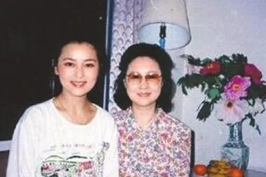 小火神燃爆战场！一起来捉妖顶级搭配策略揭秘