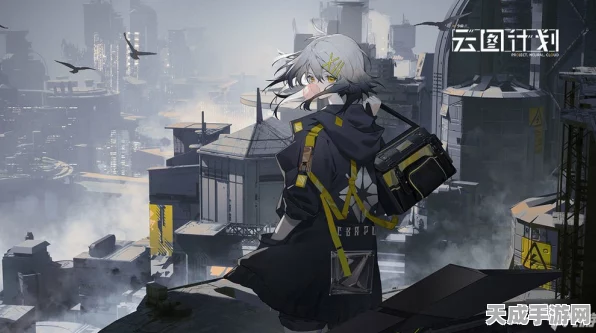 少女前线，深度攻略！解锁与战友的亲密互动之旅