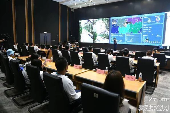手游技巧揭秘，掌握城市天际线道路升降快捷键，打造梦幻都市！