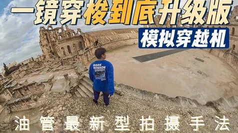 三角洲行动，蚀金玫瑰炫酷外观大赛，终极白嫖秘籍大揭秘！
