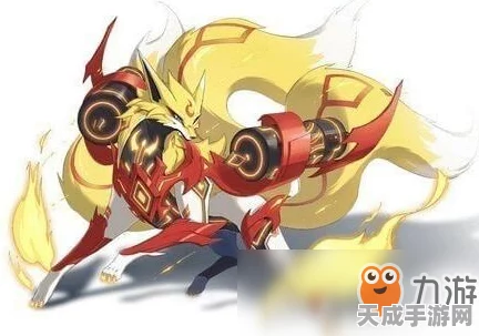 奥拉星手游，顶尖玩家必备！主流装备精选与高效获取全攻略