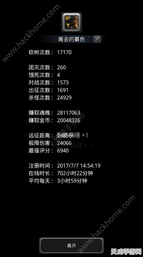 地下城堡2深度探险，图9全攻略，揭秘资源点与怪物分布秘籍