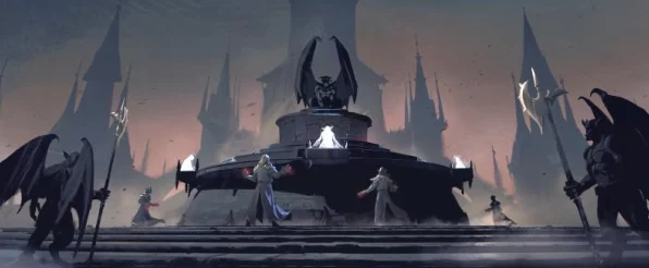 魔兽世界90级武器战橙装盛宴，揭秘最强专精橙装与武器排行