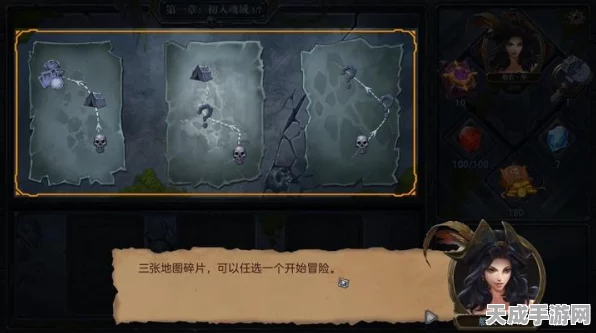 宝可梦肉鸽无尽模式解锁攻略，顶级通关阵容揭秘，助你征服无尽挑战！