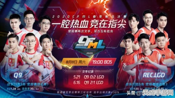 CF手游背包装备全攻略，解锁战场制胜秘籍