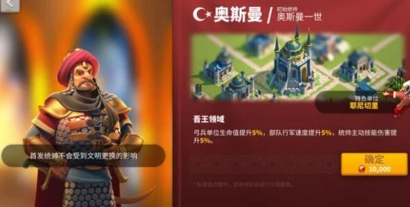 万国觉醒，黄金之国速通秘籍，全关卡图文攻略大揭秘
