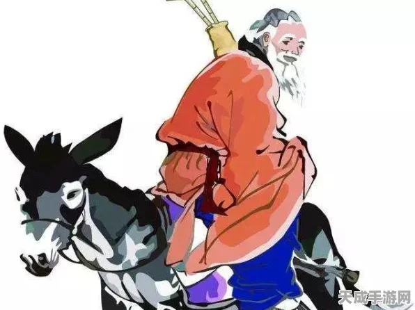 阴阳师探秘大赛，蝙蝠线索揭秘，追踪神秘妖怪踪迹赢大奖