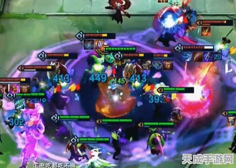 地下城与勇士，魔法师转职终极指南，揭秘最强职业选择！
