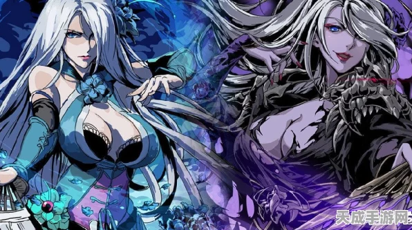 影之刃3攻略揭秘，暗夜飘香心法高效获取途径全解析