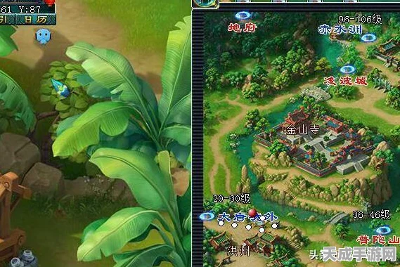 梦幻西游充值攻略，五开玩家如何高效包点卡与充值技巧