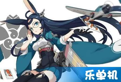 碧蓝航线深度攻略，揭秘阵营科技点的获取之道