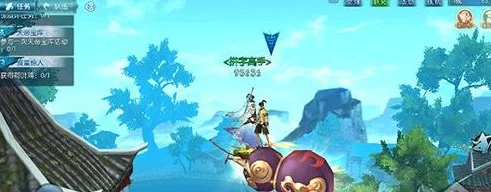 诛仙手游珍稀道具揭秘，神木骰获取全攻略