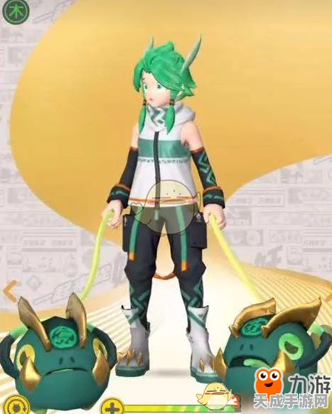 独家揭秘，解锁一起来捉妖亮彩句芒的终极攻略