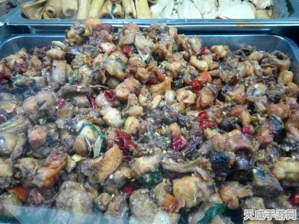 我的世界兔子饲养指南，揭秘兔子最爱的美食！
