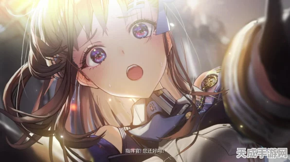 妮姬×RE:0梦幻联动！三位异世界女神PV惊艳亮相，你心中的最爱是谁？