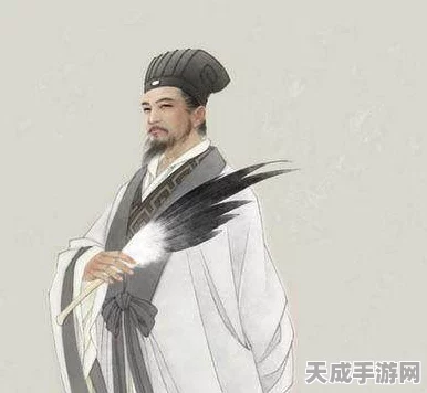 三国志战略版深度解析，兵无常势战法，谁才是最佳驾驭者？