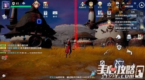 诺亚之心光明试炼登顶攻略，揭秘第90层通关秘籍与实战技巧