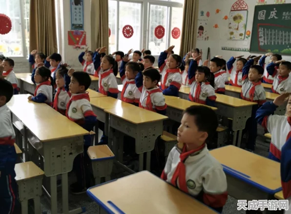 文明6深度解析，各大文明独特玩法与策略差异