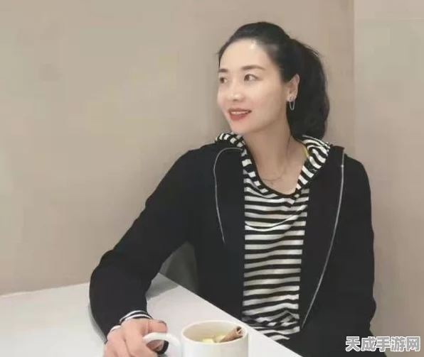 完美世界手游，信用分危机全解析，实战攻略助你快速恢复！