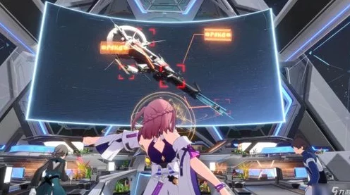 崩坏星穹铁道深度解析，丹恒角色攻略与高效配队实战策略