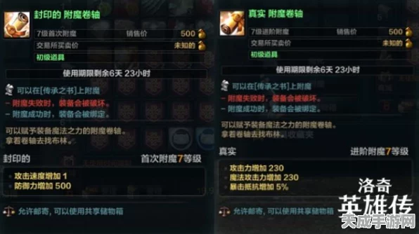 原神新篇章，解锁须弥之旅，35级挑战与任务揭秘