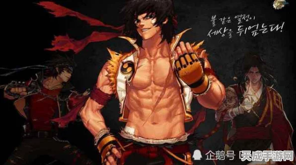 地下城与勇士起源，揭秘魔力强化秘术，深度实战攻略来袭