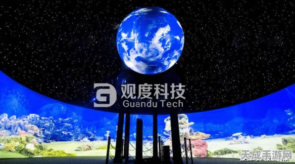 星球重启独立篇揭秘，探寻旧世遗珍的奇幻之旅