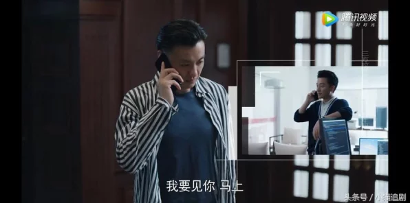 手游攻略，揭秘创造与魔法高效刷取魔晶技巧