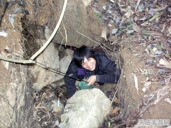 光遇暮土探险指南，揭秘季节蜡烛隐藏位置