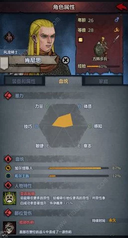 CF手游攻略，揭秘岚兮儿第四章剧情通关秘籍