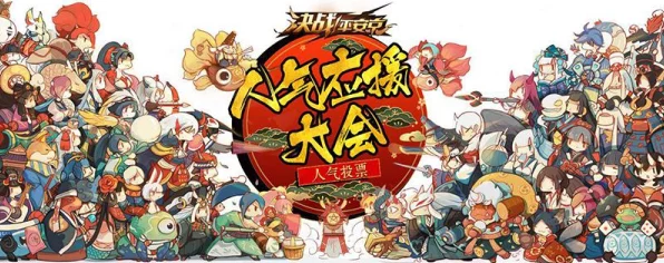 决战平安京，白狼射手王者之路——深度解析白狼实战技巧