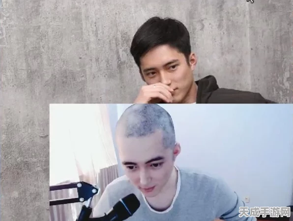 炉石传说，解锁战斗力9000终极任务，全面攻略大揭秘！