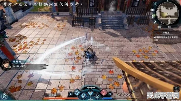 天命奇御2新手必看，初始属性完美搭配攻略，打造无敌角色！