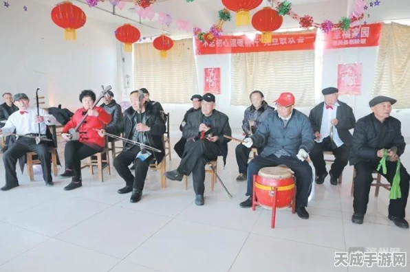 迷你世界，剪刀速得秘籍与制作全攻略，打造你的创意家园！